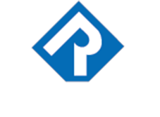 Garage Redrex